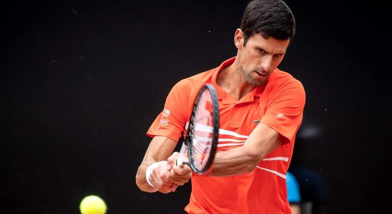 djokovic-roma-sahpopalov-reuters.jpg