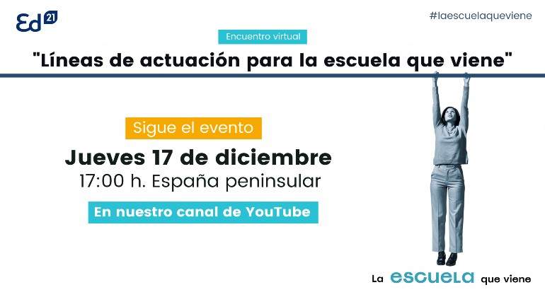generico-lineas-actuacion-ytb-link.jpg