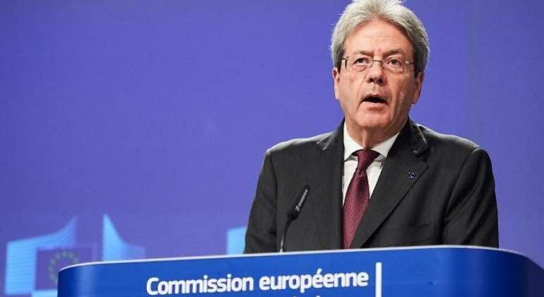 gentiloni.jpg