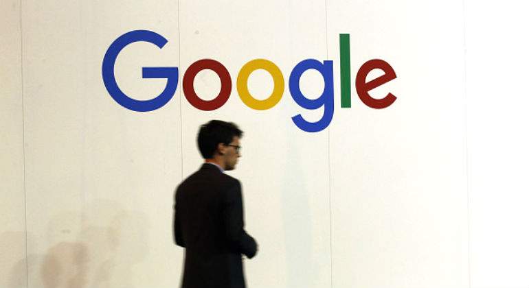 google-2.jpg