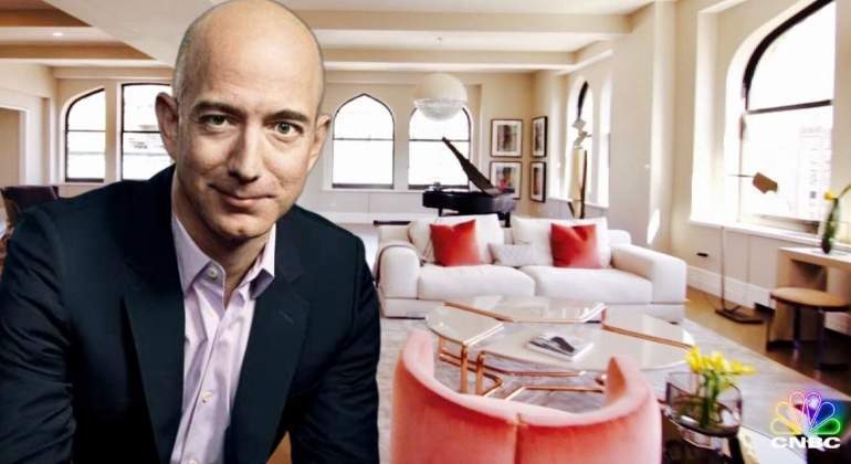 jeff-bezos-nueva-york-770.jpg