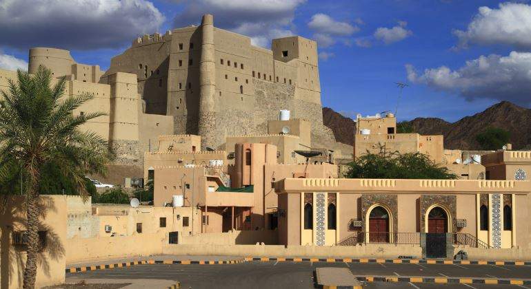 oman-770-dreamstime.jpg