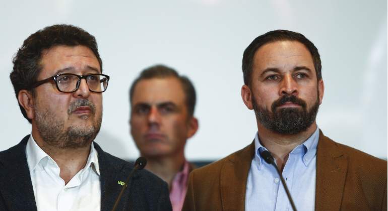 serrano-ortega-abascal-vox-reuters.jpg