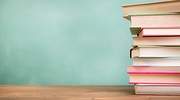 La venta de libros de segunda mano aumenta un 186% con motivo de la vuelta al cole