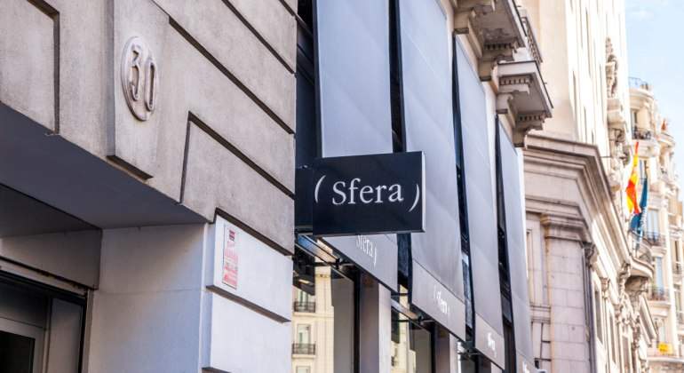 Gran-via-30.jpg