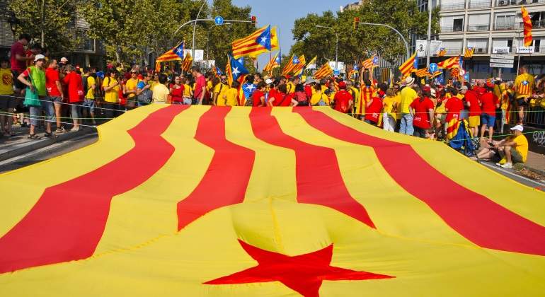 asamble-nacional-catalana.jpg