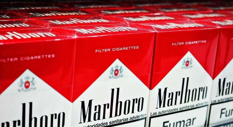 cajetillas-tabaco-marlboro-pixabay-770.jpg