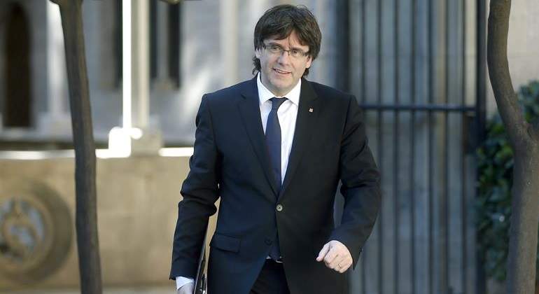 carles-puigdemont-generalitat-efe.jpg