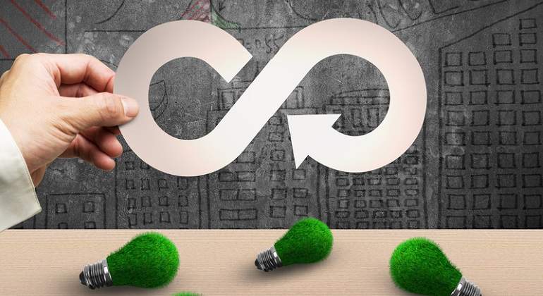 economia-circular.jpg
