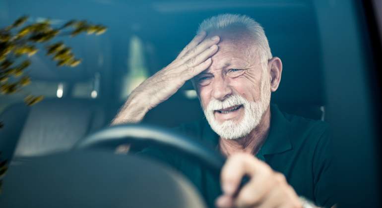 enfermedades-prohida-conduccion-multas-istock.jpg