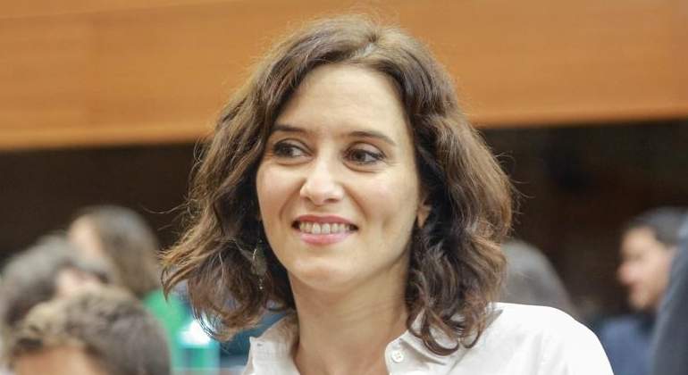 isabel-diaz-ayuso-telemadrid-sextita.jpg