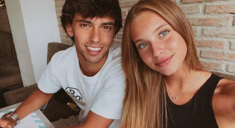 joao-felix-novia-770.jpg