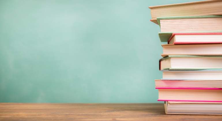 libros770x420.jpg