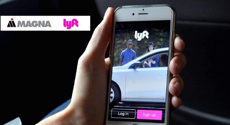 magna-lyft.jpg