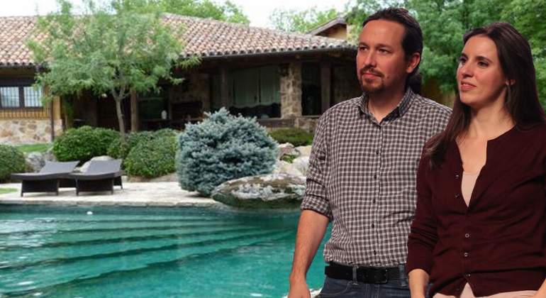 pablo-iglesias-chalet-770.jpg
