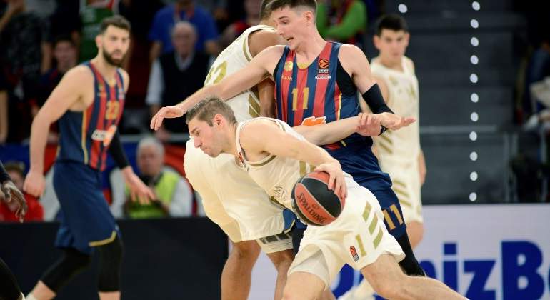 realmadrid-baskonia-euroliga-19-dic-2019-efe.jpg