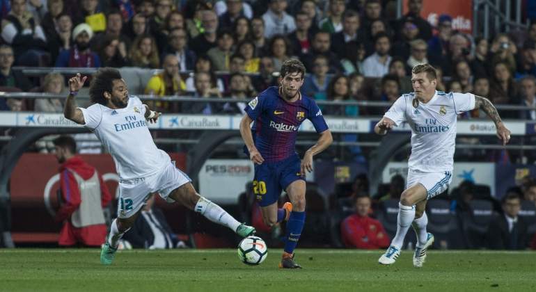sergi-roberto-marcelo-kroos-1718-getty.jpg