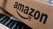 Amazon contratará a 1.500 trabajadores ante el incremento de la demanda por la crisis del coronavirus