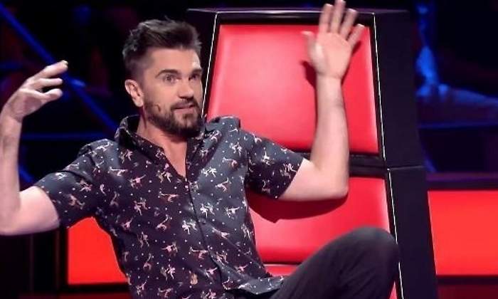juanes-reaccion-voz.jpg