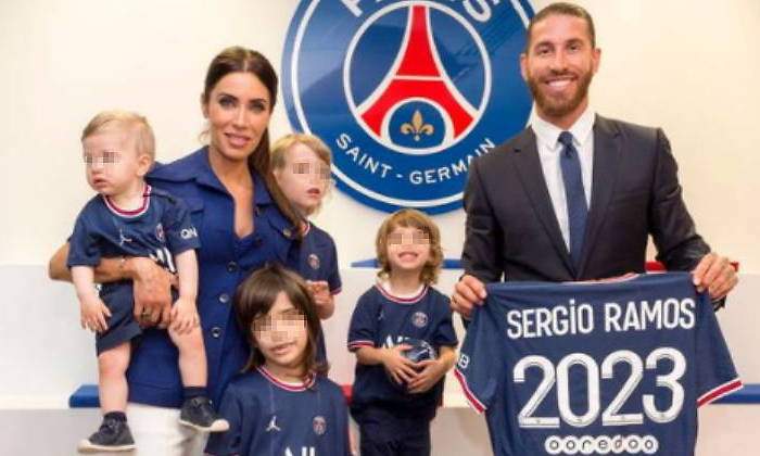 sergio-ramos-pilar-rubio-psg-770.jpg