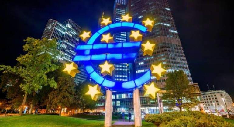 Eurozona-iStock.JPG