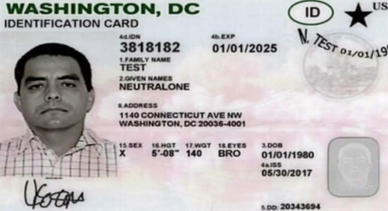 Identificacion-washingtonDC.jpg