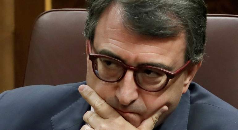 aitor-esteban-mocion-gafas-efe.jpg