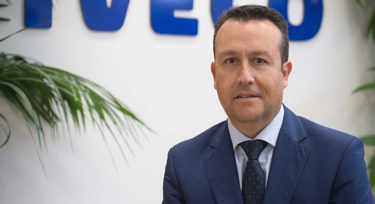 angel-rodriguez-iveco.jpg