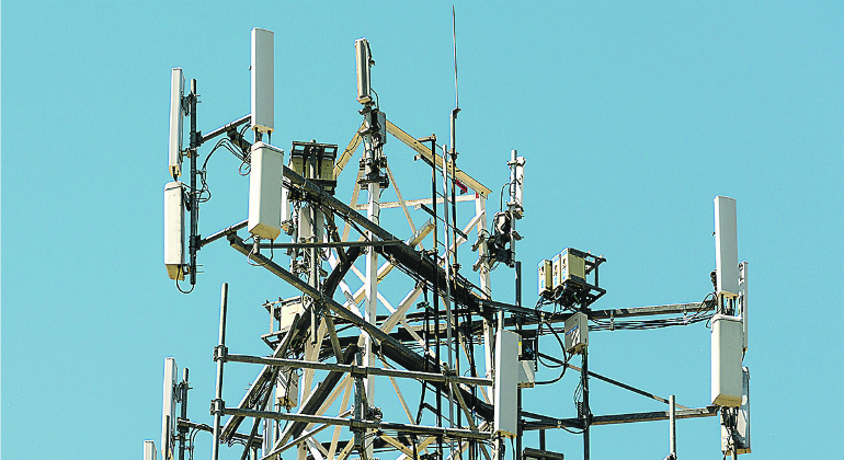 antena-770.png