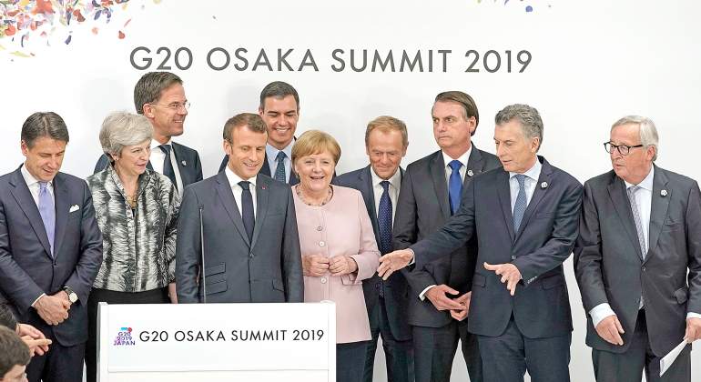 g20-2019-osaka-efe.jpg