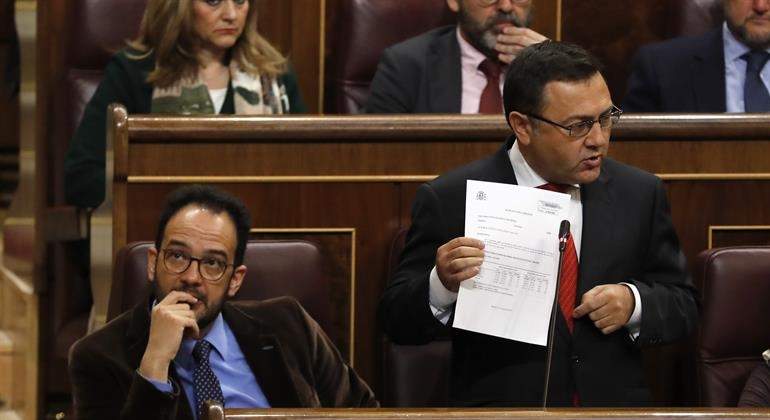 hernando-heredia-spoe-efe.jpg