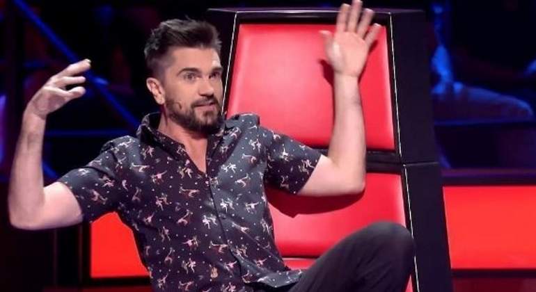 juanes-reaccion-voz.jpg