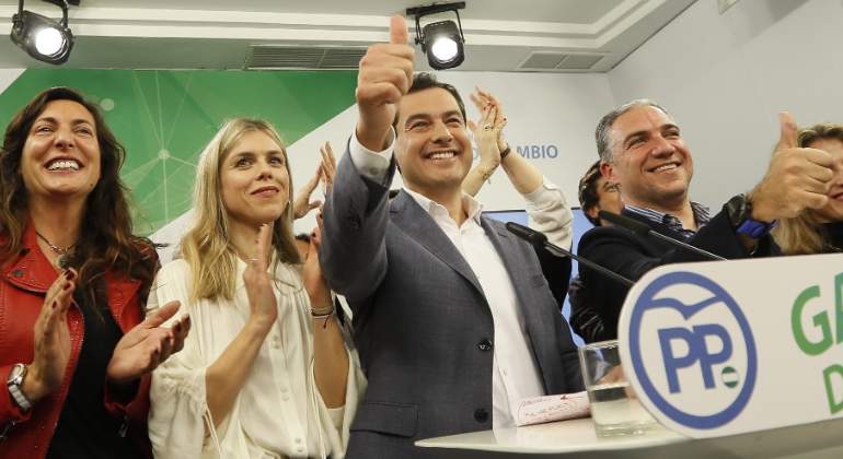 moreno-resultado-2d-efe.jpg