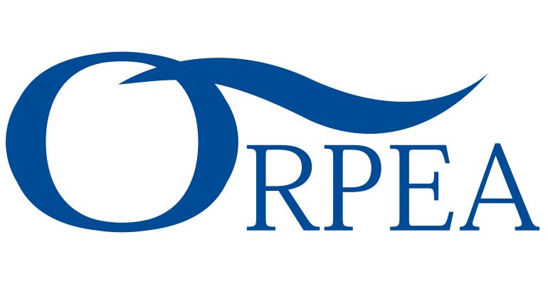 orpea.jpg