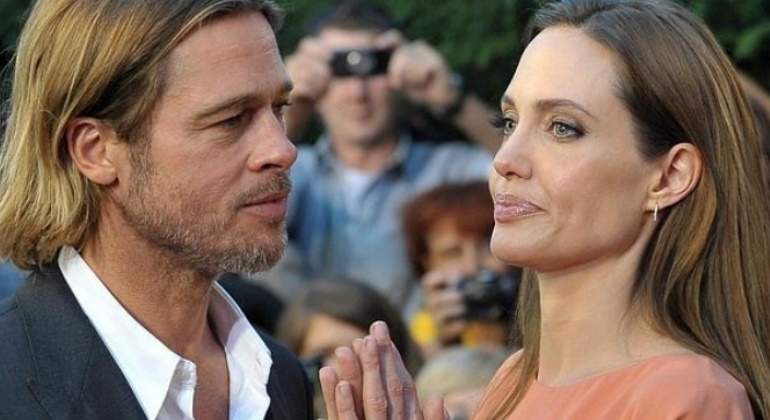 pitt-jolie-custodia770.jpg