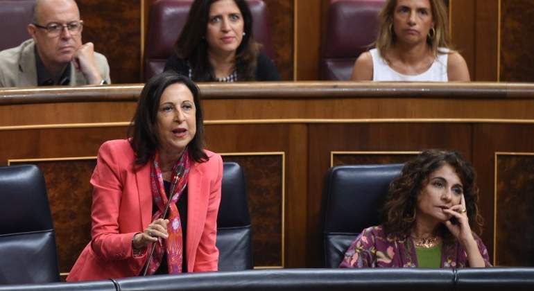robles-sesioncontrol-efe.jpg