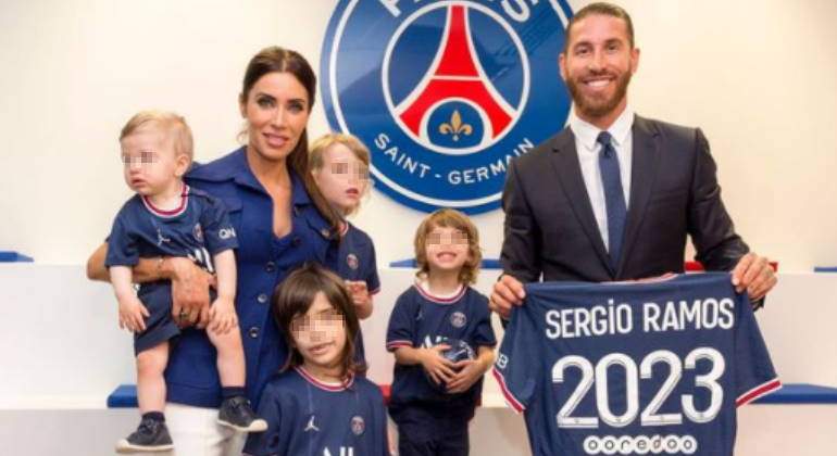 sergio-ramos-pilar-rubio-psg-770.jpg