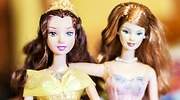 ¿Quieres dormir en la casa de Barbie? Airbnb ofrece la mansión Malibu Dreamhouse por 60 dólares la noche