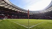 El atolladero salarial del Atlético de Madrid