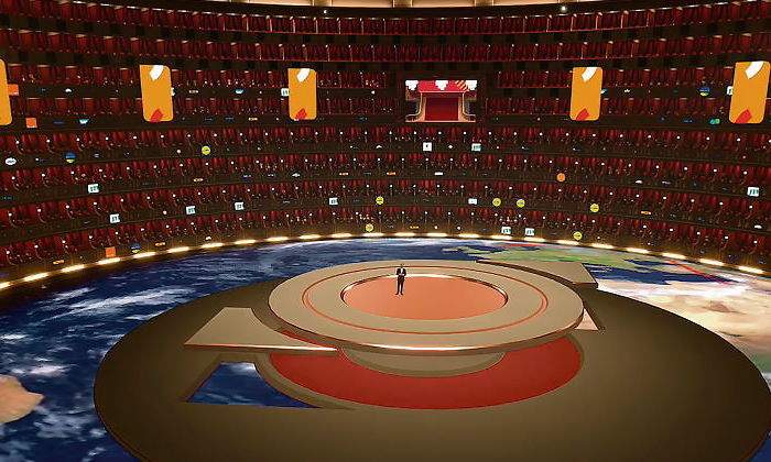 escenario-virtual-top-employers-770.jpg
