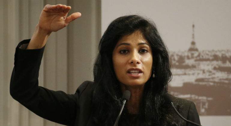 FMI-Gita-Gopinath.jpg