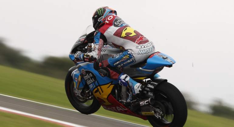 alex-marquez-2017-efe.jpg