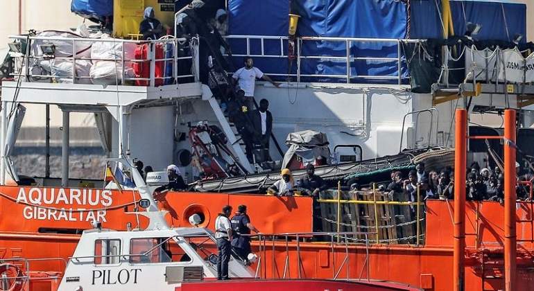 barco-aquarius-efe.jpg