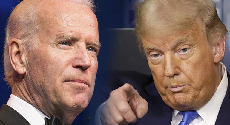 biden-vs-trump.jpg