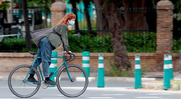 ciclista.JPG