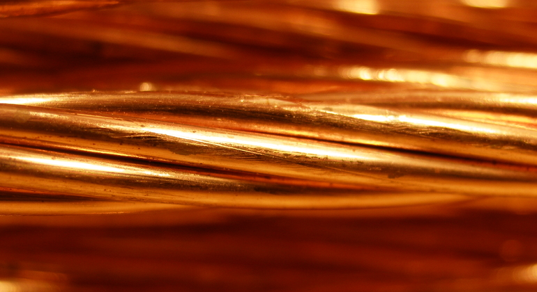 cobre-dreamstime.png