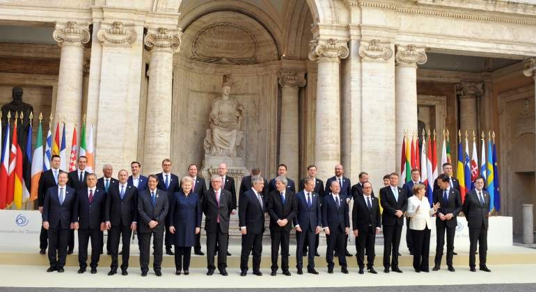 consejo-europeo-roma-reuters.jpg