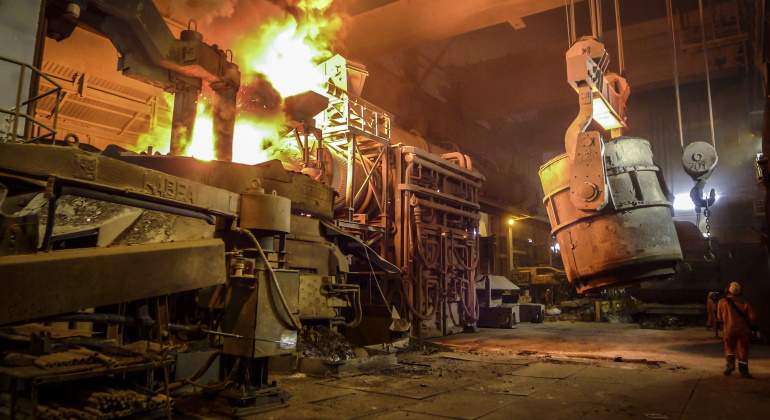 fabrica-arcelormittal.jpg