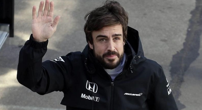 fernando-alonso-2.jpg