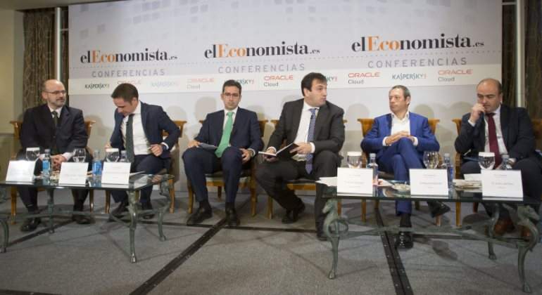 jornada-ciberseguridad.jpg